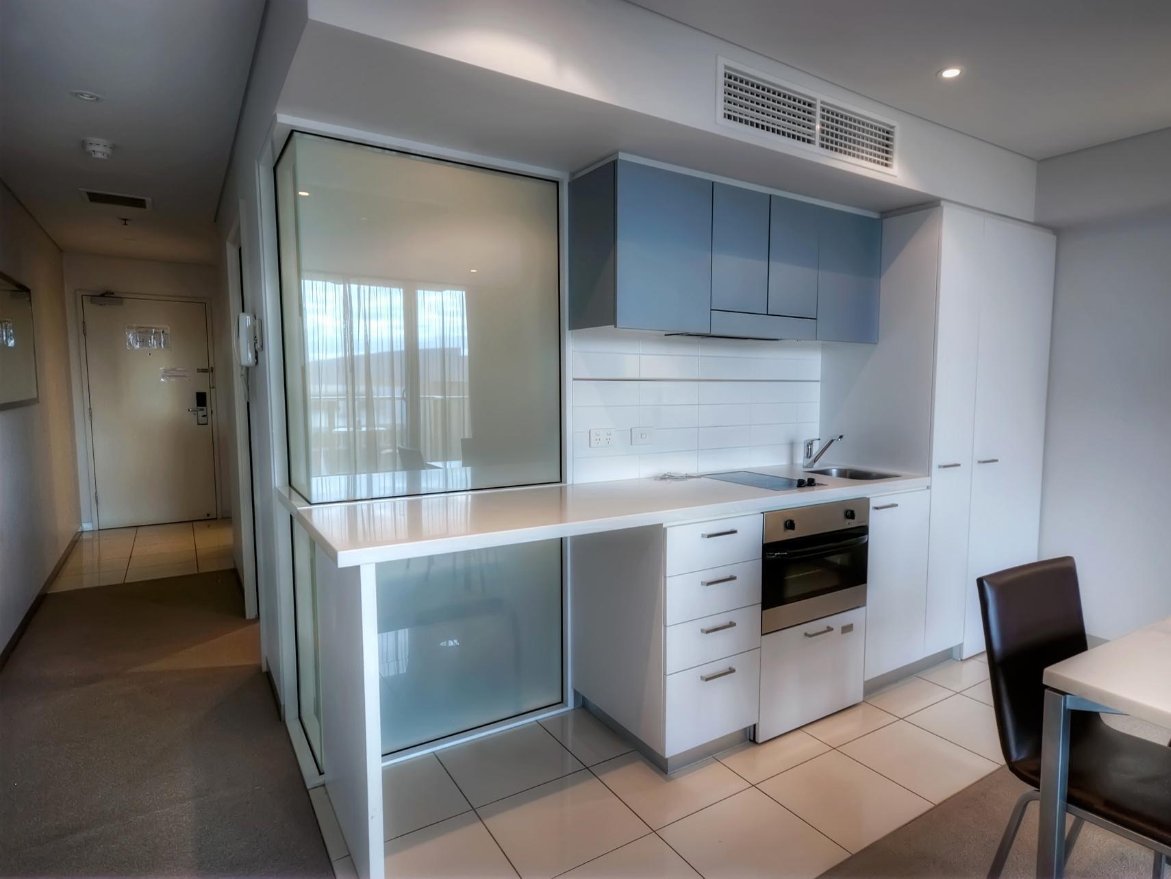 La Loft Apartments North Terrace Adelaide Kültér fotó