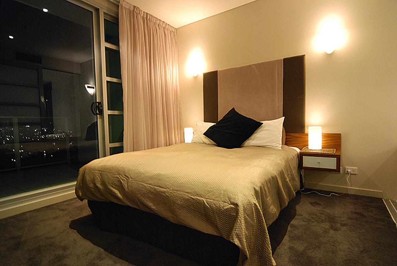 La Loft Apartments North Terrace Adelaide Kültér fotó